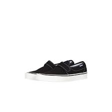 Check spelling or type a new query. Vans Vn0a3mvamr2 Slip On 47 V Dx Anaheim Factory Shopee Malaysia