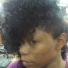 Meet The Professionals At Brandi Walters