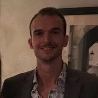 Joe Sestito Email & Phone Number