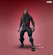 Tfue fortnite settings & keybinds. Fortnite Fan Made Skins Reddit Fortnite Fort Bucks Com