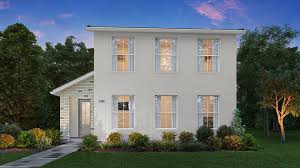 My girlfriends mother vol.14 scene 4. The Brambles The Wilde Series New Home Community Fresno Fresno Central Valley California Lennar Homes
