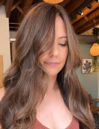 KARI KELLEY ARTISTRY