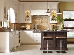 choosing the right kitchen cabinet hardware