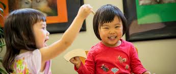 We did not find results for: Child Care City Of Melbourne