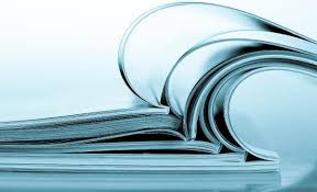 Ciesek und drosten arbeiten, was ihren wissenschaftlichen rang angeht, absolut auf augenhöhe: Paul Ehrlich Institut Dossier Coronavirus Sars Cov 2 And Covid 19coronavirus And Covid 19