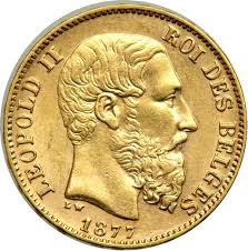 Rusted gold coin is an item in dark souls 3. Realisations Public Auctions Coins Gold Ancient Coins Coin Art Coins