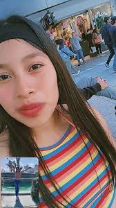 El vestido de xv años que le regalé con mucho amor a mi hermanita 💜 y  ahora lo vamos a regalar a otra chica que lo necesite 💜