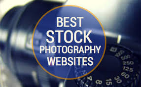 Best Stock Photo Sites Getty Vs Istock Vs Shutterstock More We Rock Your Web Shutterstock and istock by getty images (the original istockphoto was acquired by getty images in 2006). getty vs istock vs shutterstock