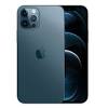 Not exactly budget, these handsets all pack some serious specs! 1
