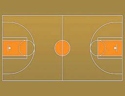 Jump to navigation jump to search. Best Basketball Court Clipart 5122 Clipartion Com