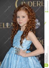 Maybe you would like to learn more about one of these? Pictures Of Francesca Capaldi Pictures Of Celebrities