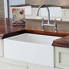 mayfair sw1 30 inch kitchen farmhouse