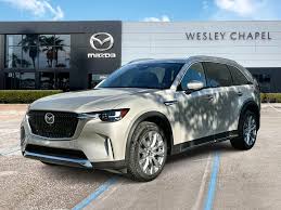 Image result for Machine Gray 2023 CX-90