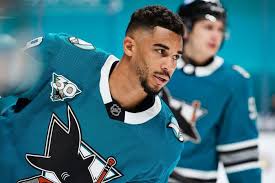 Find evander kane stats, teams, height, weight, position: Cm9p59il2 M 3m