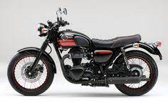 Moto Jap Style