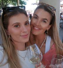 Christmas with the Lockhart's 🤍