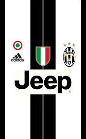 Download, share or upload your own one! Juventus Wallpaper 1 2 0 0 Apk App Android Apk App Gallery