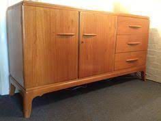 beautiful tasmanian myrtle buffet fred ward design for the myer heritage brand sold mid century furniture furniture modern outdoor lounge furniture
