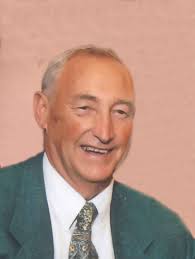 Lewis Hoffman Obituary