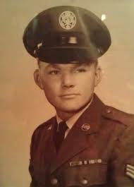 Nathan Bedford Forrest High School Alumni Experiences