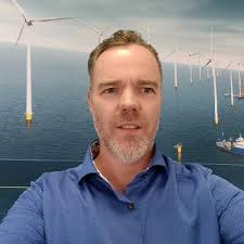 buildyourfuture #wervingenselectie #opdrachtgevers #netwerken…