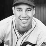 Hal Newhouser Stats & Facts