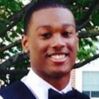 Patrick Conboy Email & Phone Number