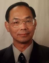 Chung "Frank" Lee Che Obituary (2022)