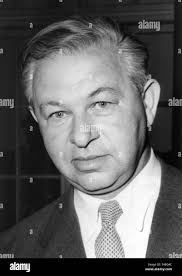 Jacobsen Black and White Stock Photos & Images