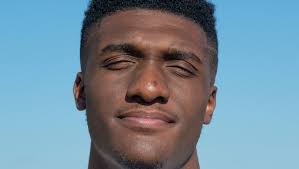 Oklahoman Big All-City boys basketball roster