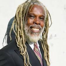 Eddy VIjay Femi Adekunle (@FemiVijay)