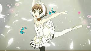 #flowering heart #floweringheart #anime #korean anime #tax pose #also they have a character called prince trump like. Narae Reprise Amino