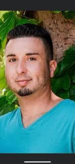 Virgil Vigil's Instagram, Twitter & Facebook