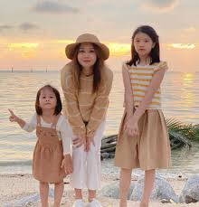 Islam telah lama mengenal istilah tabbani, yang di era modern ini disebut adopsi. Kalau Nak Tahu Anak Bongsu Sudah Tanya Bila Dia Nak Ada Adik Malah Akim Pun Stacy Belum Hamil Tak Tolak Rezeki Media Hiburan