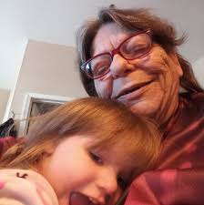 Does anyone remember Dr. Bartlett that had a office