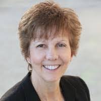 Chris Matosich's Instagram, Twitter & Facebook