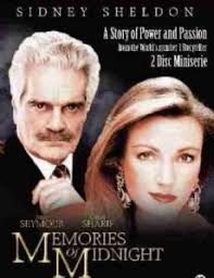 Michael Viner filmography