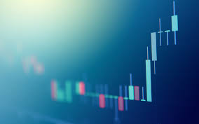 Why is bitcoin going up? Why Bitcoin Dominance Dropping To 7 Month Low Is Bullish For Price Bitcoinist Com