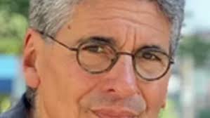 Louis Perticone, Artisan Works founder, dies at 73