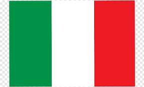 Bildergebnis für Banner Italia