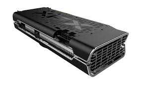 Nvidia gpus are ideal for streaming videos at 4k whereas amd gpus are best for 1440p streams. 7 Of The Best Amd Radeon Rx Gpus In 2020