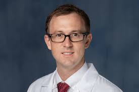 Thoracic & Cardiovascular Surgical Fellowship » Department of Surgery »  College of Medicine » University of Florida