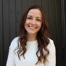 Ashley Schutt's Instagram, Twitter & Facebook