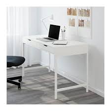 Frische Einrichtungsideen Und Erschwingliche Mobel Ikea Alex Desk Ikea Office Desk Home Office Desks