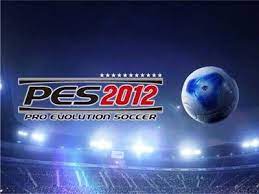 Mar 28, 2020 · pes 2012 free download. Descargar Pro Evolution Soccer 2012 Qvga Android Mf Gratis Gratis Juegos Descargas Juegos Online Noticia Download Games Game Download Free 2012 Games