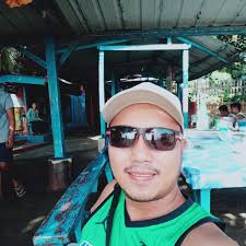 Elvin John Sita Dinque (@elvinjohn.dinque) • Facebook