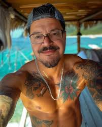 I am 85 years old and look forward for his program every night at 9 pm