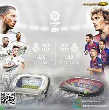 Pin Di Berita Bola Terbaru