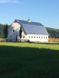 We did not find results for: Hip Roof Barn Barn Exterior Barn Style House Barn Renovation