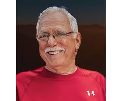 Michael Satterfield Obituary (1947